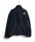 THE NORTH FACE (ザ ノース フェイス) SHERPA FLEECE JACKET　WHITE LABEL ブラック サイズ:2XL：8000円