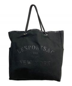 LeSportsac×Ameri DX Belt Bag アメリ ボディバック LeSportsac×Ameri DX Belt Bag