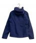 Patagonia (パタゴニア) Adze Hoodiy　83340 FA14 ネイビー サイズ:XS：8000円