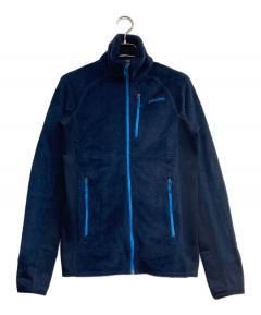 中古・古着通販】Patagonia (パタゴニア) Insulated Torrentshell