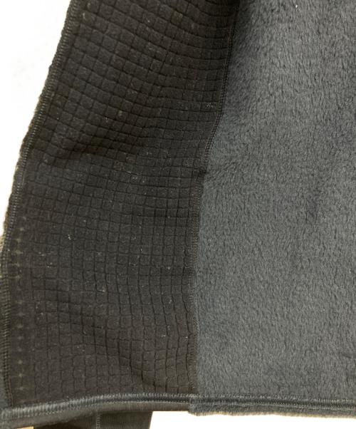 Patagonia（パタゴニア）Patagonia (パタゴニア) R2フリースジャケット ネイビー サイズ:XSの古着・服飾アイテム