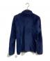 Patagonia (パタゴニア) R3フリースジャケット　25701 FA14 ネイビー サイズ:XS：11000円