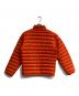 Patagonia (パタゴニア) Special Edition Down Sweater オレンジ サイズ: XS：15000円