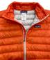 Patagoniaの古着・服飾アイテム：15000円
