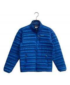 中古・古着通販】Patagonia (パタゴニア) ライトウェイトクランク