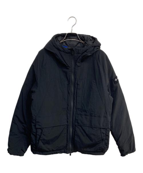 TATRAS（タトラス）TATRAS (タトラス) GALADRI ダウンジャケット　MTLA21A4136 ブラック サイズ:03の古着・服飾アイテム