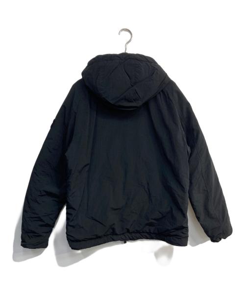 TATRAS（タトラス）TATRAS (タトラス) GALADRI ダウンジャケット　MTLA21A4136 ブラック サイズ:03の古着・服飾アイテム