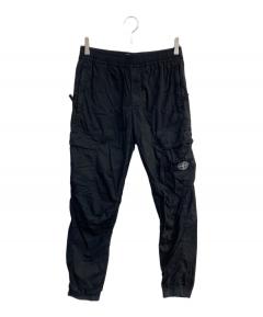 中古・古着通販】STONE ISLAND (ストーンアイランド) ストレッチ