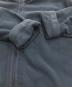 中古・古着 Patagonia (パタゴニア) シンチラマイクロフリースジャケット ネイビー サイズ:XL：7000円