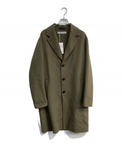 中古・古着通販】ZARA origins (ザラ オリジンズ) ウールダブル