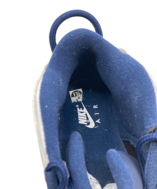 NIKE（ナイキ）NIKE (ナイキ) AIR MORE UPTEMPO 