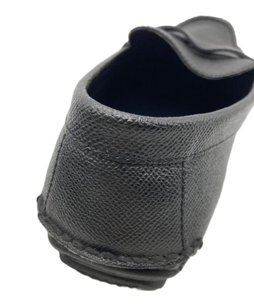 COACH（コーチ）COACH (コーチ) モット ドライバー ブラック サイズ:26cmの古着・服飾アイテム