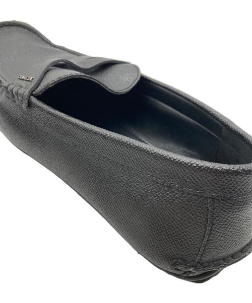 COACH（コーチ）COACH (コーチ) モット ドライバー ブラック サイズ:26cmの古着・服飾アイテム