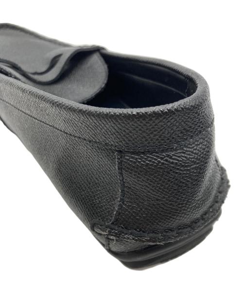 COACH（コーチ）COACH (コーチ) モット ドライバー ブラック サイズ:26cmの古着・服飾アイテム