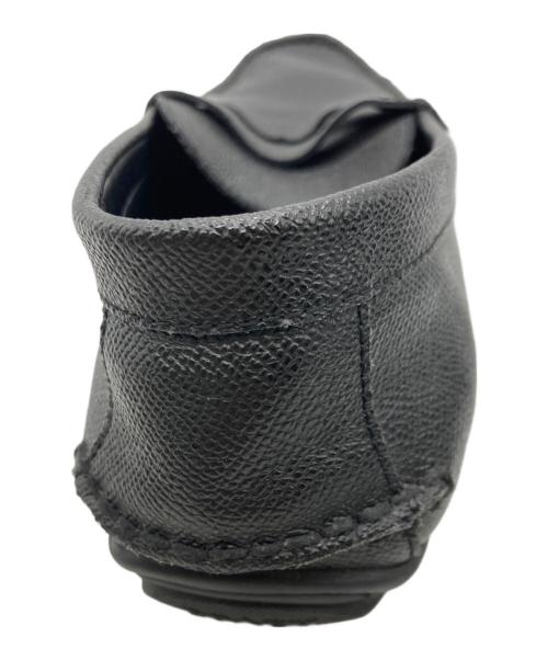 COACH（コーチ）COACH (コーチ) モット ドライバー ブラック サイズ:26cmの古着・服飾アイテム