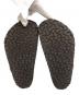 BIRKENSTOCKの古着・服飾アイテム：10000円