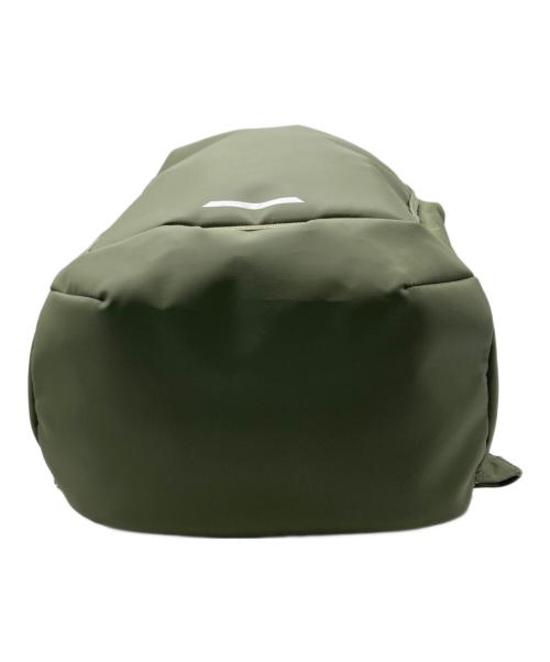 THULE（スーリー）THULE (スーリー) Chasm 26L バックパック カーキの古着・服飾アイテム