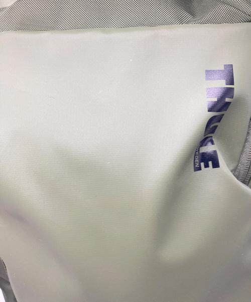 THULE（スーリー）THULE (スーリー) Chasm 26L バックパック カーキの古着・服飾アイテム