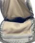 中古・古着 THULE (スーリー) Chasm 26L バックパック カーキ：10000円