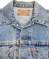 LEVI'Sの古着・服飾アイテム：6000円