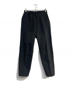 中古・古着通販】WACKO MARIA (ワコマリア) CHINO TROUSERS TYPE-2
