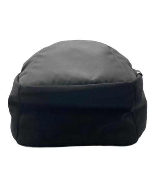 AER（エアー）Aer (エアー) daypack 2 ブラックの古着・服飾アイテム