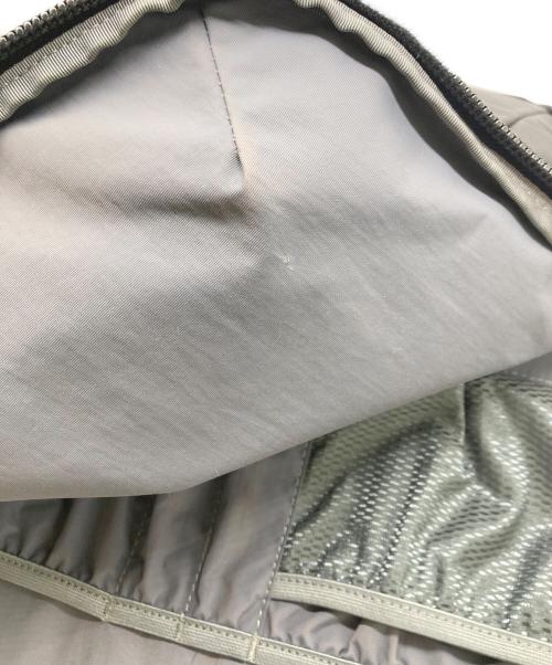 AER（エアー）Aer (エアー) daypack 2 ブラックの古着・服飾アイテム