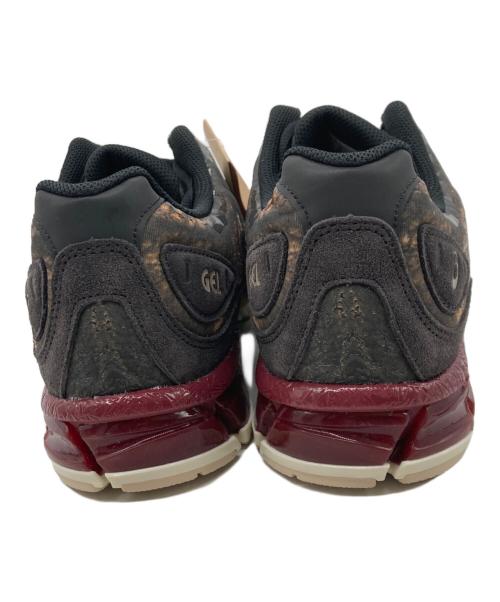 asics（アシックス）asics (アシックス) doublet (ダブレット) Gel-Quantum 360 I AMP