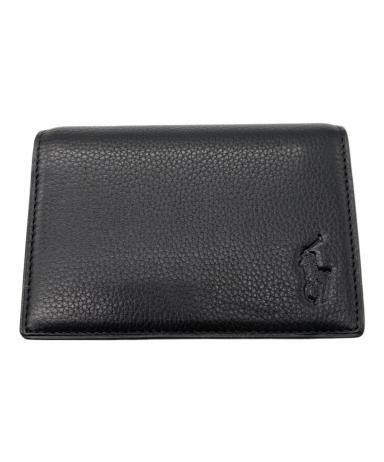 中古・古着通販】POLO RALPH LAUREN (ポロ・ラルフローレン) ジップ