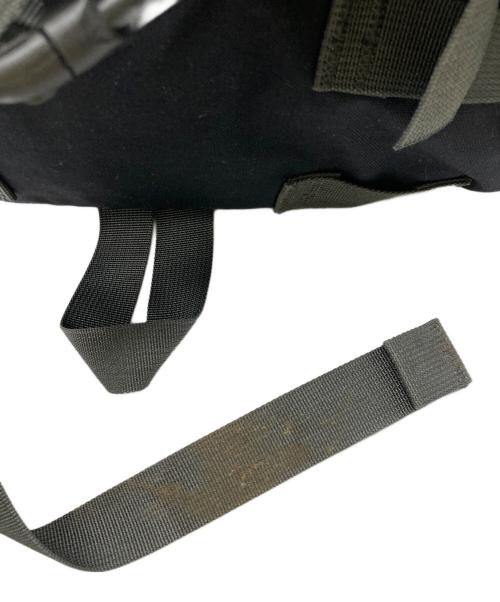 GREGORY（グレゴリー）GREGORY (グレゴリー) BEAMS BOY (ビームスボーイ) 別注VINTAGE DAY PACK ピンクの古着・服飾アイテム