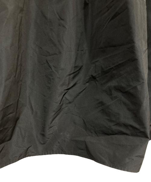 EVERYDAY I LIKE.（エヴリデイ アイ ライク）EVERYDAY I LIKE. (エヴリデイ アイ ライク) SHARKスカート　22060500810010 ブラック サイズ:Freeの古着・服飾アイテム