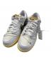 NIKE（ナイキ）の古着「DUNK LOW 