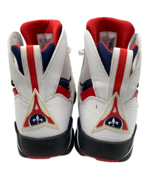 NIKE（ナイキ）NIKE (ナイキ) PARIS SAINT-GERMAIN (パリサンジェルマン) AIR JORDAN 7 RETRO BCFC