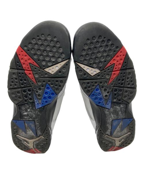 NIKE（ナイキ）NIKE (ナイキ) PARIS SAINT-GERMAIN (パリサンジェルマン) AIR JORDAN 7 RETRO BCFC