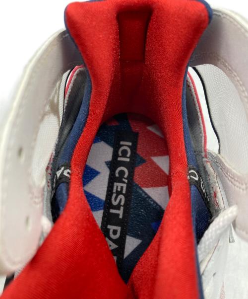 NIKE（ナイキ）NIKE (ナイキ) PARIS SAINT-GERMAIN (パリサンジェルマン) AIR JORDAN 7 RETRO BCFC