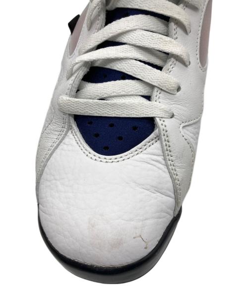 NIKE（ナイキ）NIKE (ナイキ) PARIS SAINT-GERMAIN (パリサンジェルマン) AIR JORDAN 7 RETRO BCFC