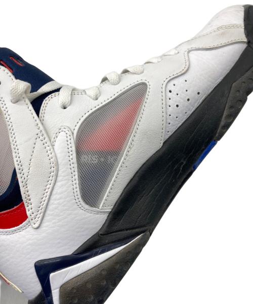 NIKE（ナイキ）NIKE (ナイキ) PARIS SAINT-GERMAIN (パリサンジェルマン) AIR JORDAN 7 RETRO BCFC