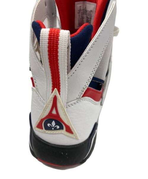 NIKE（ナイキ）NIKE (ナイキ) PARIS SAINT-GERMAIN (パリサンジェルマン) AIR JORDAN 7 RETRO BCFC