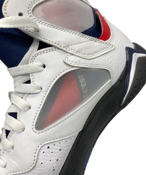 NIKE（ナイキ）NIKE (ナイキ) PARIS SAINT-GERMAIN (パリサンジェルマン) AIR JORDAN 7 RETRO BCFC