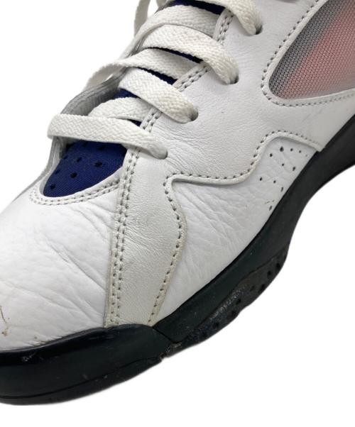 NIKE（ナイキ）NIKE (ナイキ) PARIS SAINT-GERMAIN (パリサンジェルマン) AIR JORDAN 7 RETRO BCFC