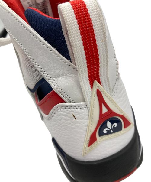 NIKE（ナイキ）NIKE (ナイキ) PARIS SAINT-GERMAIN (パリサンジェルマン) AIR JORDAN 7 RETRO BCFC