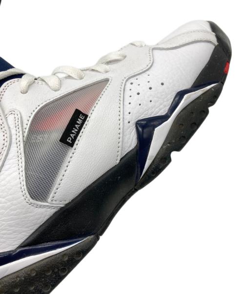 NIKE（ナイキ）NIKE (ナイキ) PARIS SAINT-GERMAIN (パリサンジェルマン) AIR JORDAN 7 RETRO BCFC