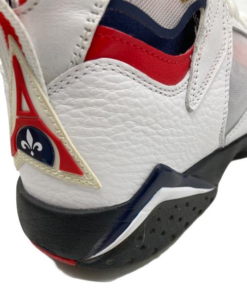 NIKE（ナイキ）NIKE (ナイキ) PARIS SAINT-GERMAIN (パリサンジェルマン) AIR JORDAN 7 RETRO BCFC