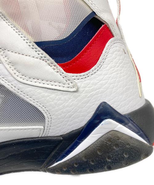 NIKE（ナイキ）NIKE (ナイキ) PARIS SAINT-GERMAIN (パリサンジェルマン) AIR JORDAN 7 RETRO BCFC