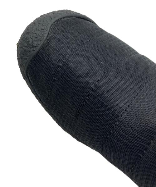 KEEN（キーン）KEEN (キーン) ウィメンズ ハウザー II スリッポン ブラック サイズ:23cmの古着・服飾アイテム