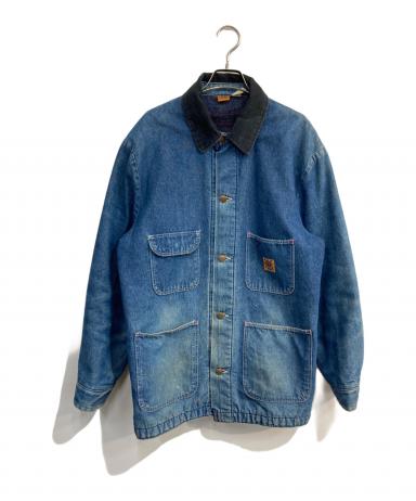 中古・古着通販】BIG BEN (ビックベン) Wrangler (ラングラー) 裏地