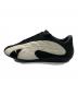 PUMA (プーマ) SPEEDCAT PLUS QUILTED ブラック サイズ:25.5㎝：9000円
