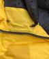 中古・古着 THE NORTH FACE (ザ ノース フェイス) Belayer Parka　ND91915 イエロー サイズ:M：20000円