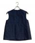 'S Max Maraの古着・服飾アイテム：5000円