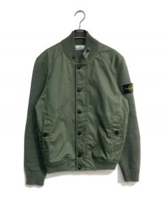 中古・古着通販】WTAPS (ダブルタップス) SMOCK 01 / JACKET / CTPL